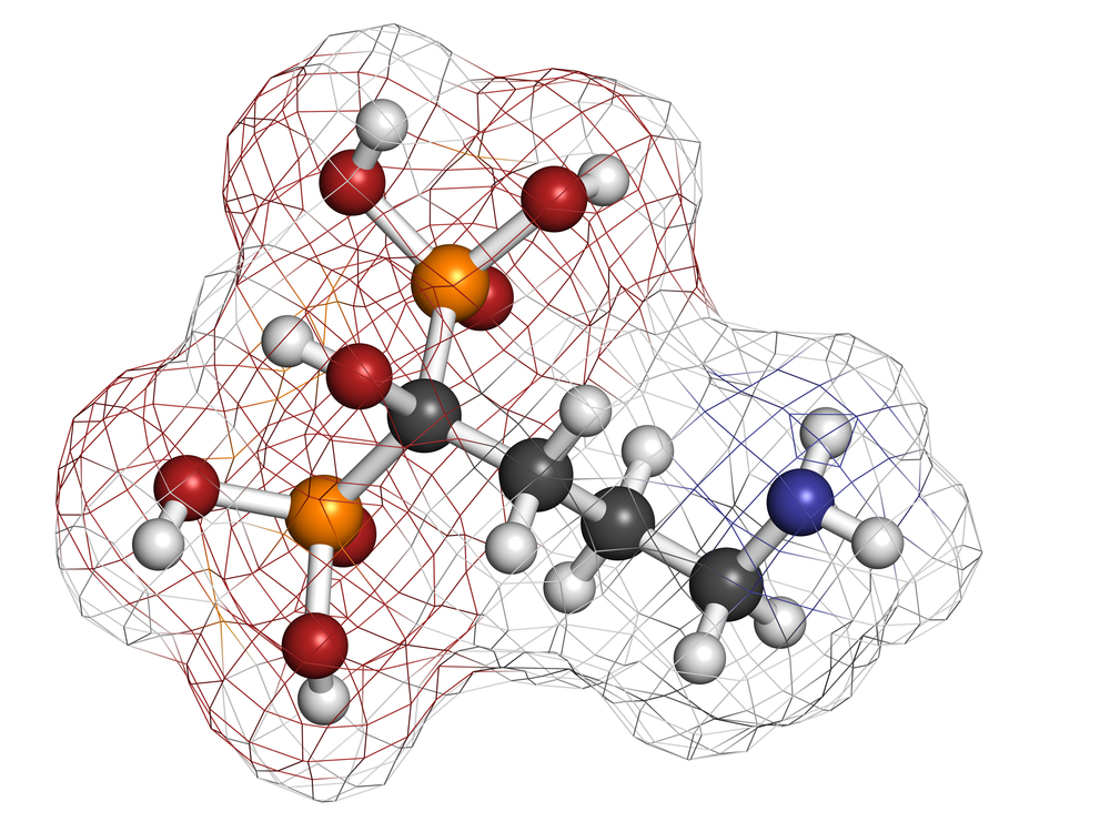 osteoporosis drug, bisphosphonates.jpg